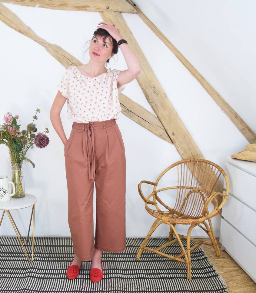 pantalon-babette (3)