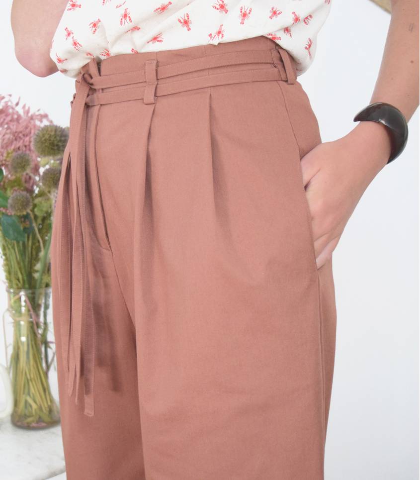 pantalon-babette (4)