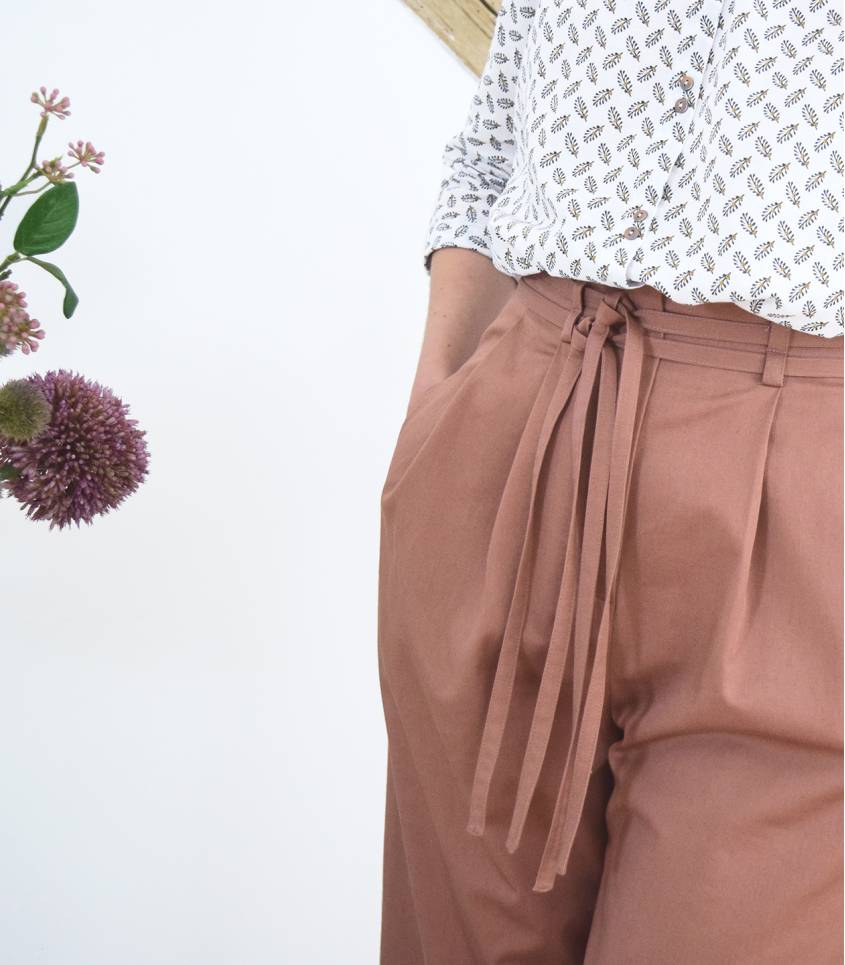 pantalon-babette (5)