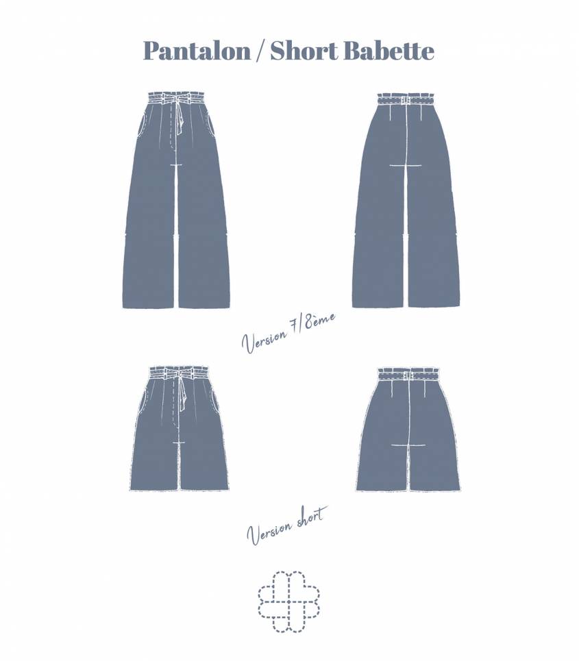 pantalon-babette