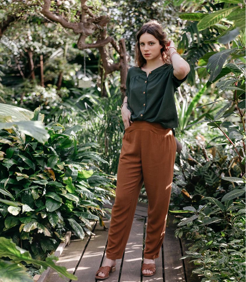 pantalon escampette 2