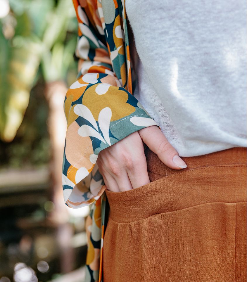 pantalon-escampette-pdf 3