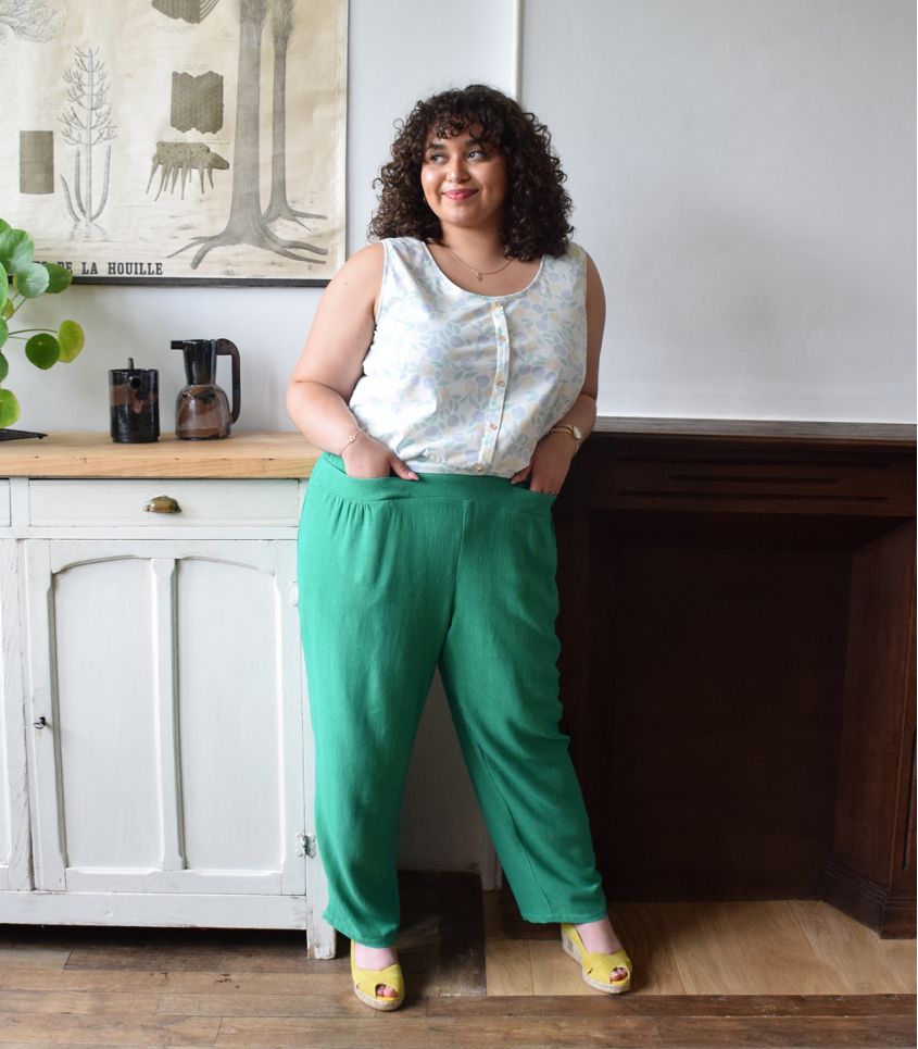 pantalon-escampette-pdf4