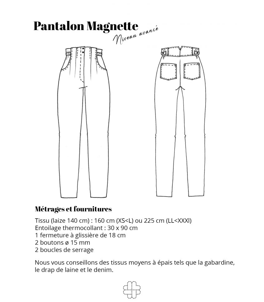 pantalon-magnette 1