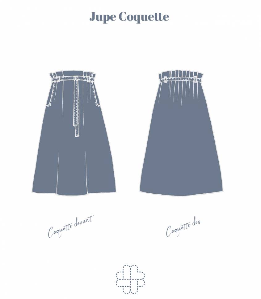 patron-jupe-coquette