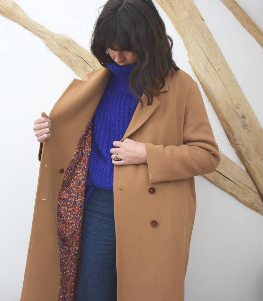 patron-manteau-douillette (1)(1)