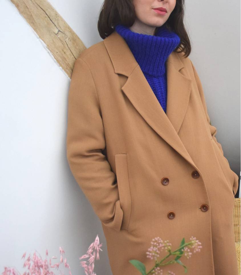 patron-manteau-douillette