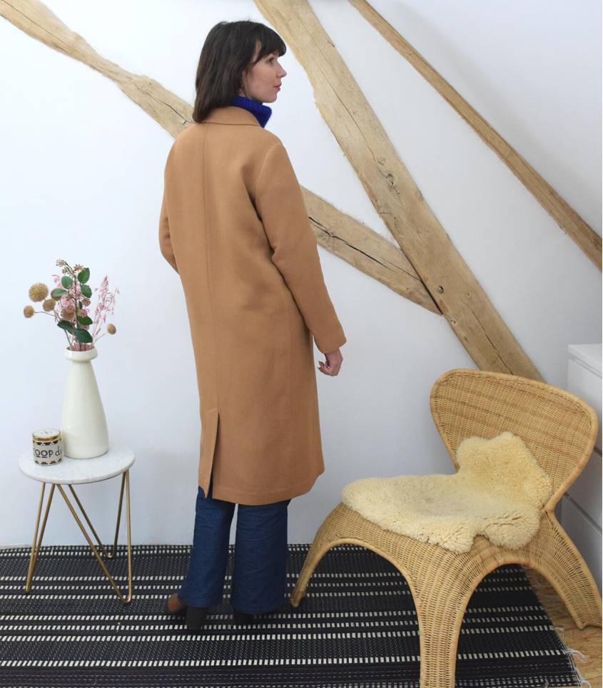 patron-manteau-douillette(1)