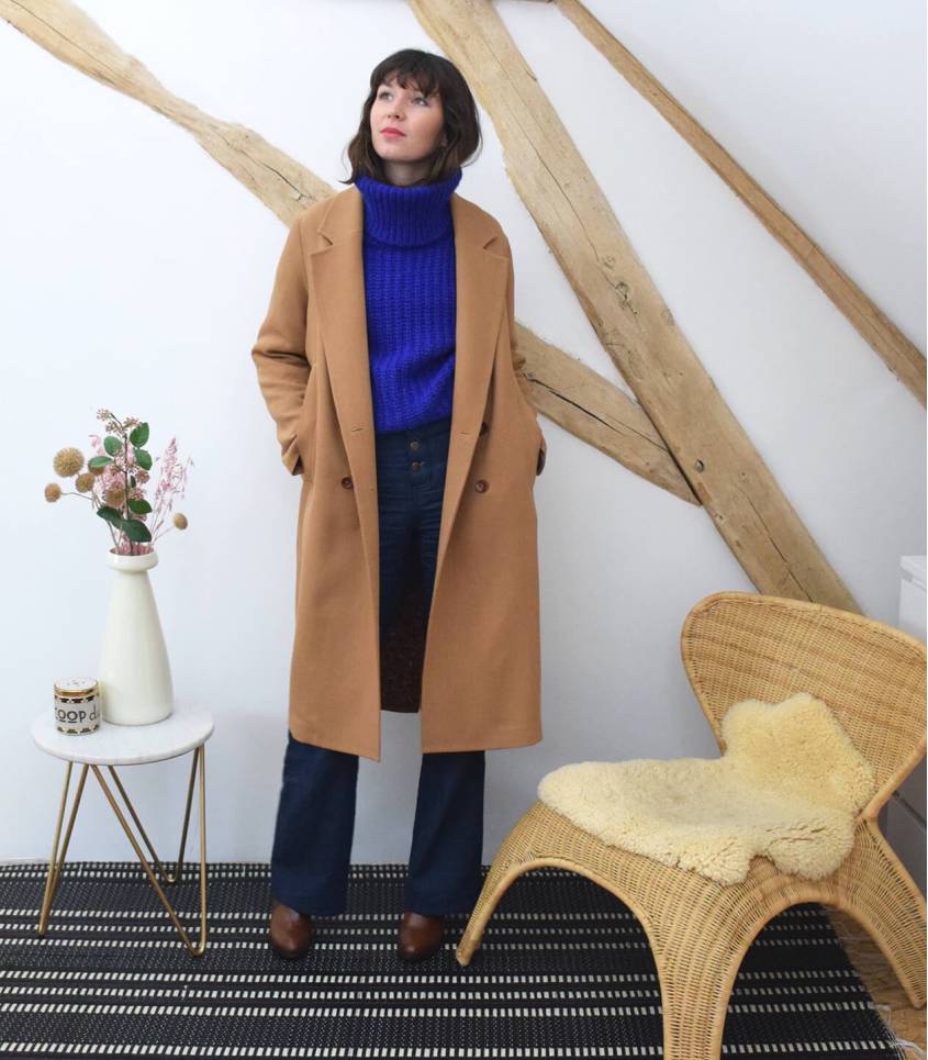 patron-manteau-douillette(2)