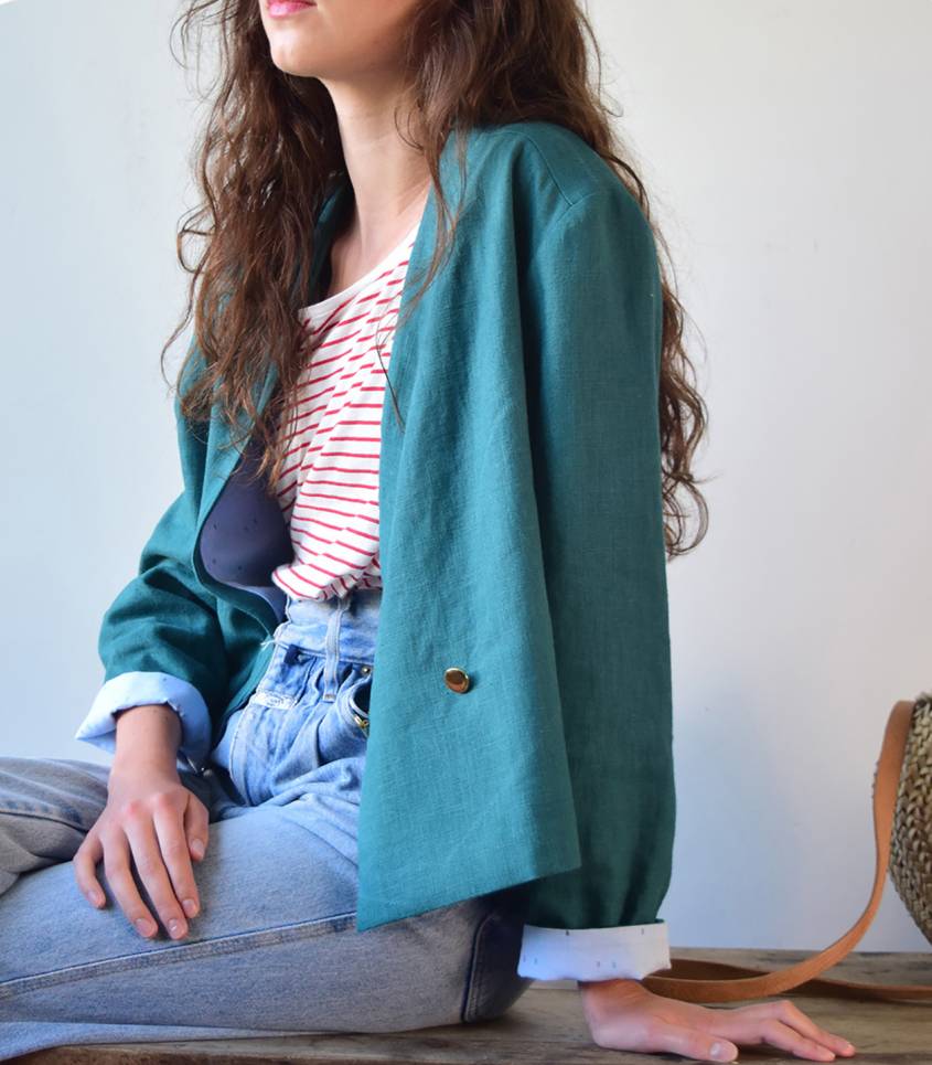 patron-veste-jaquette