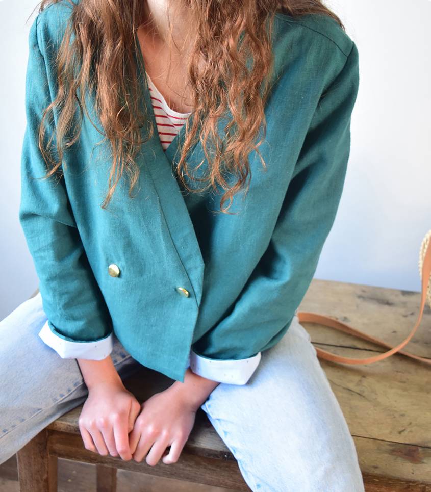 patron-veste-jaquette(1)