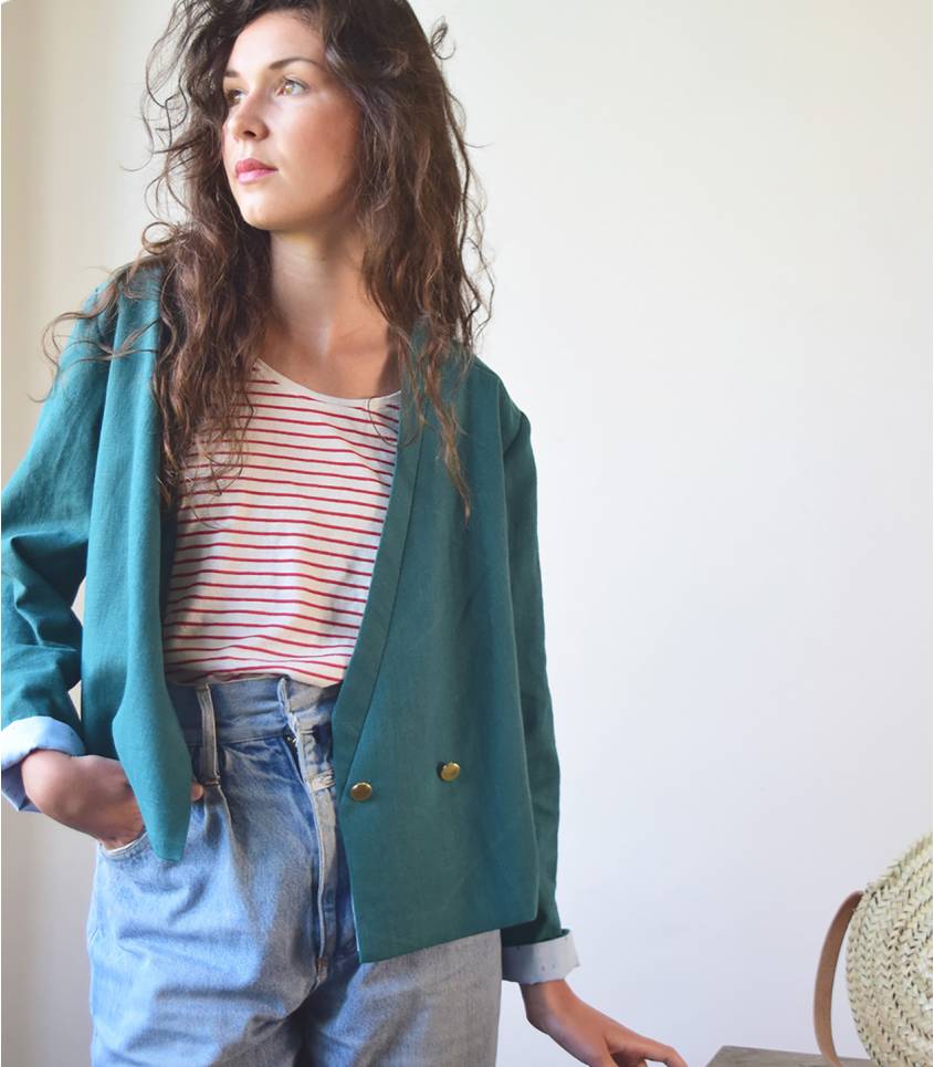 patron-veste-jaquette(2)