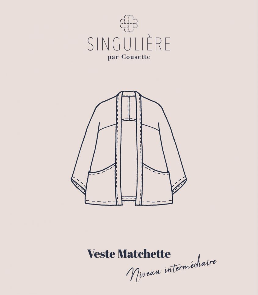 patron-veste-matchette-pdf-