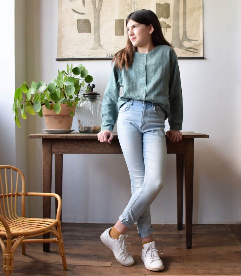 petite girouette manches longues 3