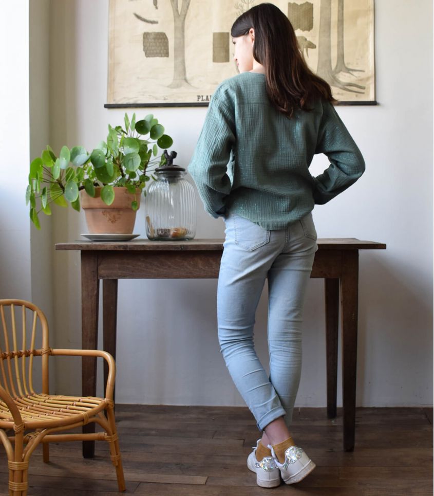 petite girouette manches longues 4