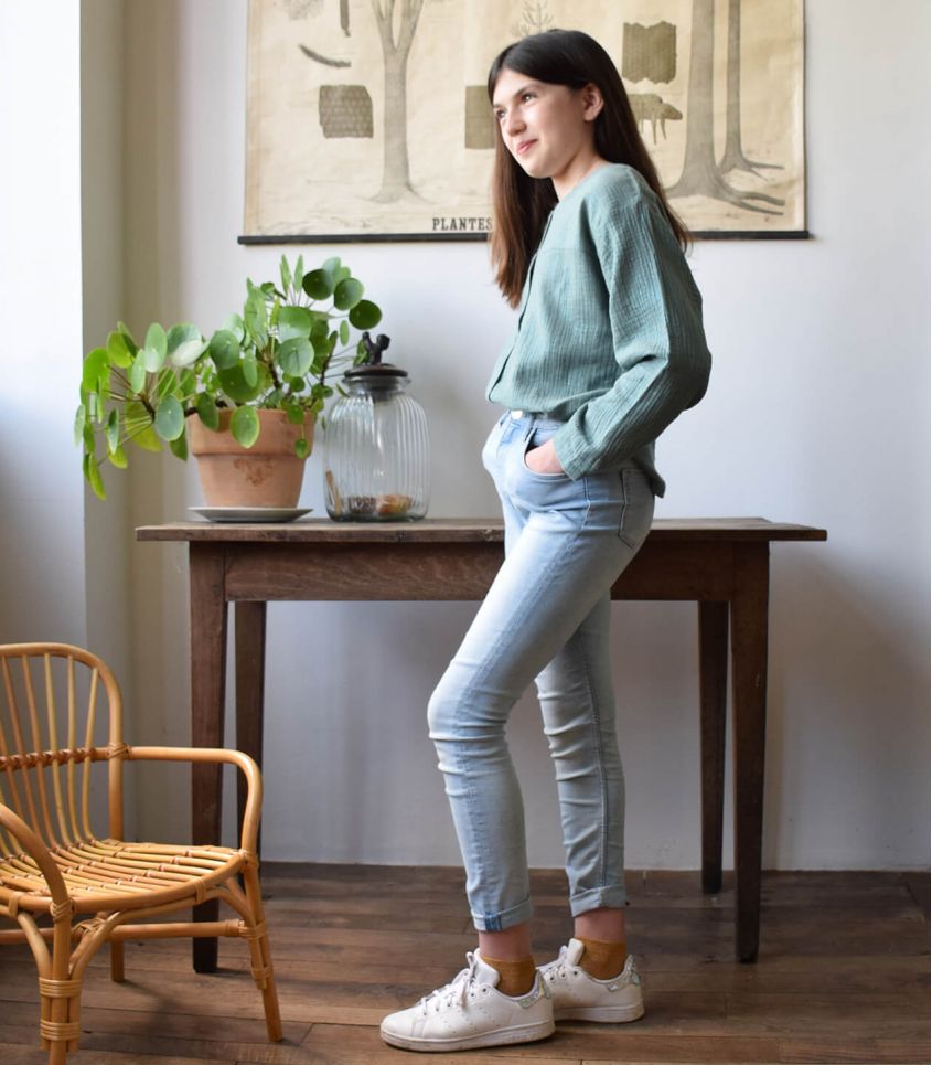 petite girouette manches longues 4(1)