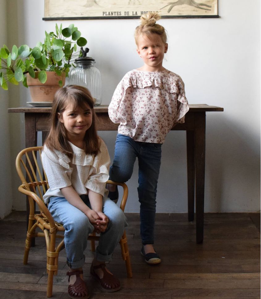 petite pôpiette volante top 3