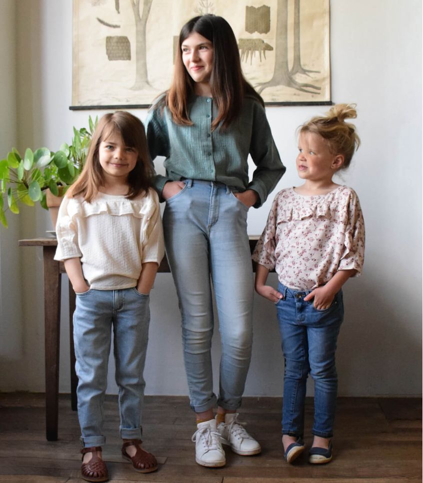 petite pôpiette volante top 4