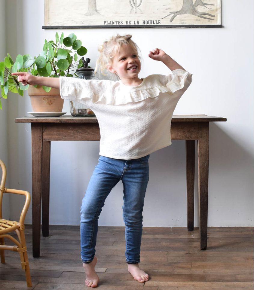 petite pôpîette volante top 5