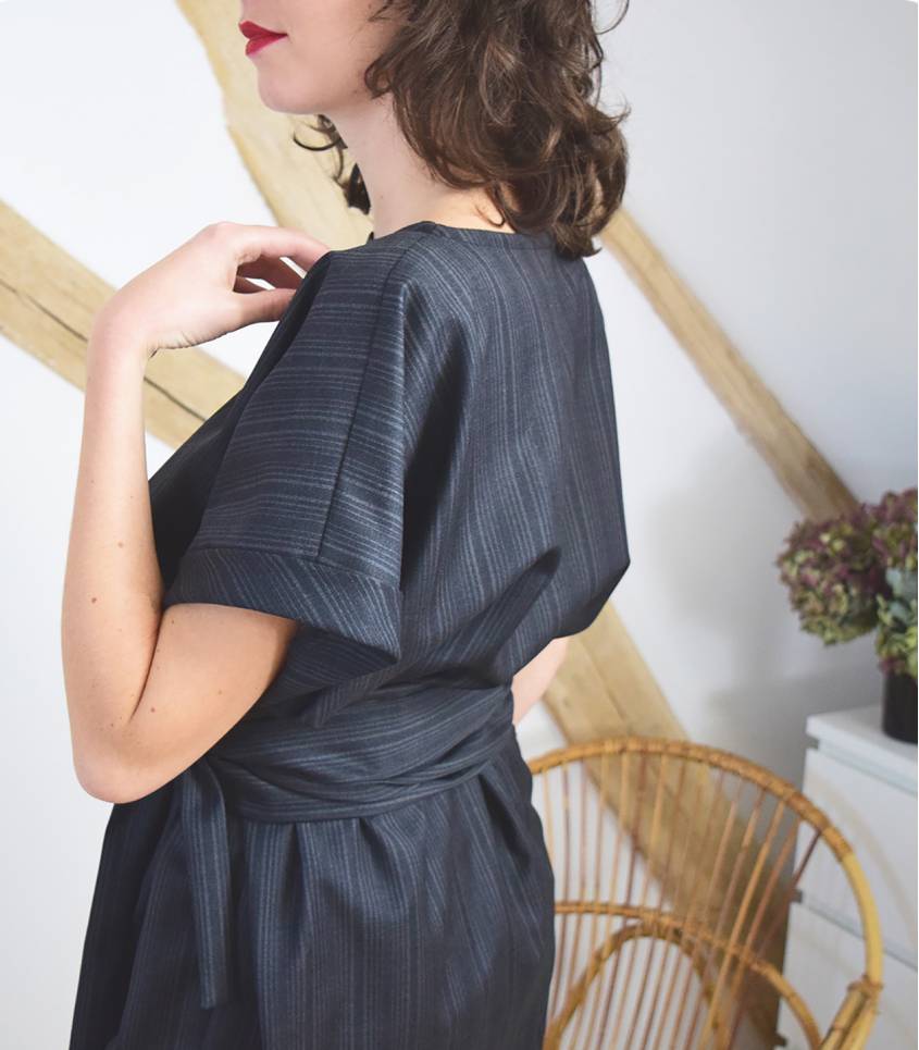 robe-popiette (3)(2)