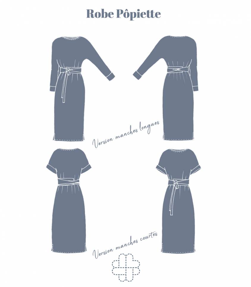robe-popiette
