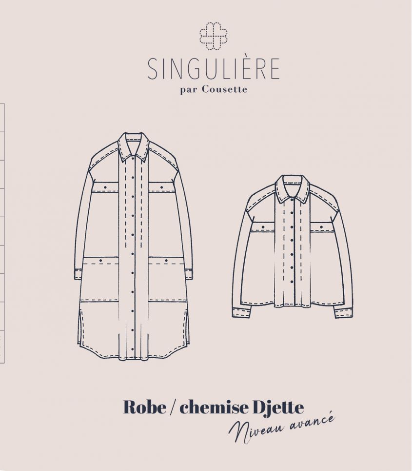 robe_chemise djette 1