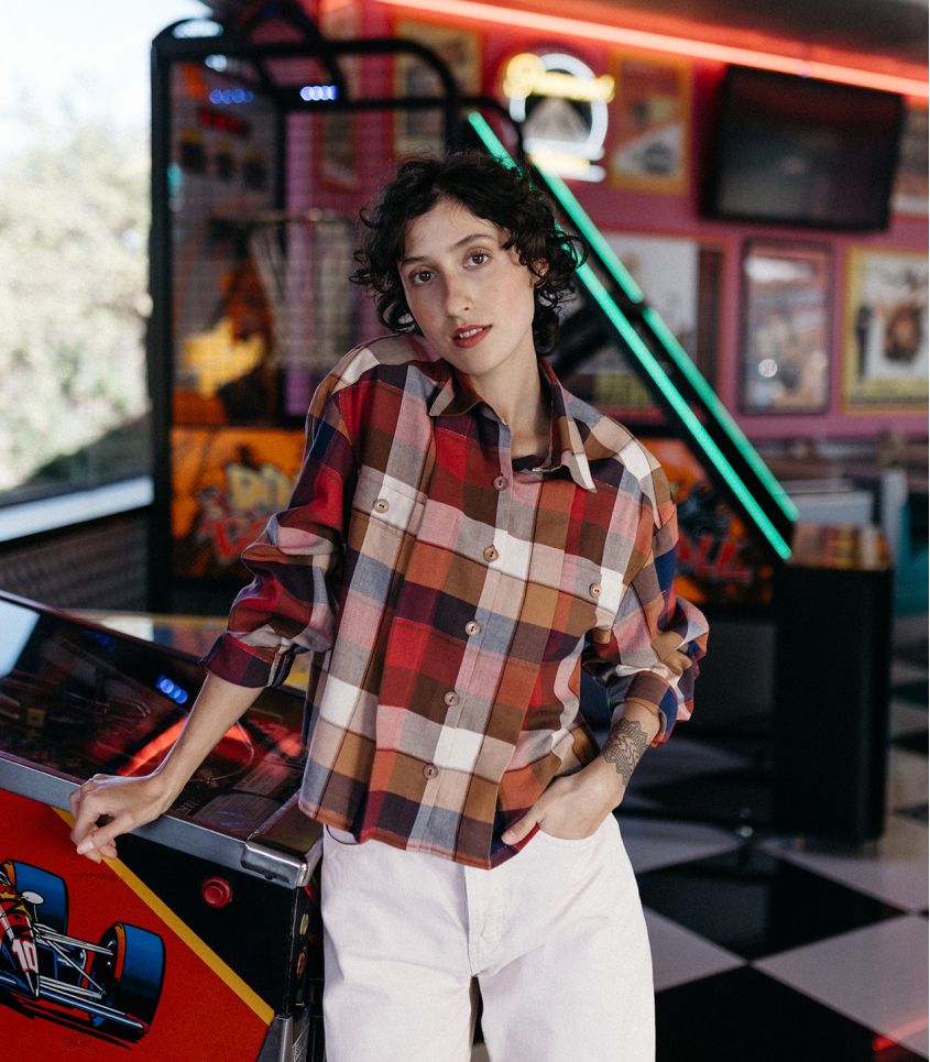 robe_chemise djette 2