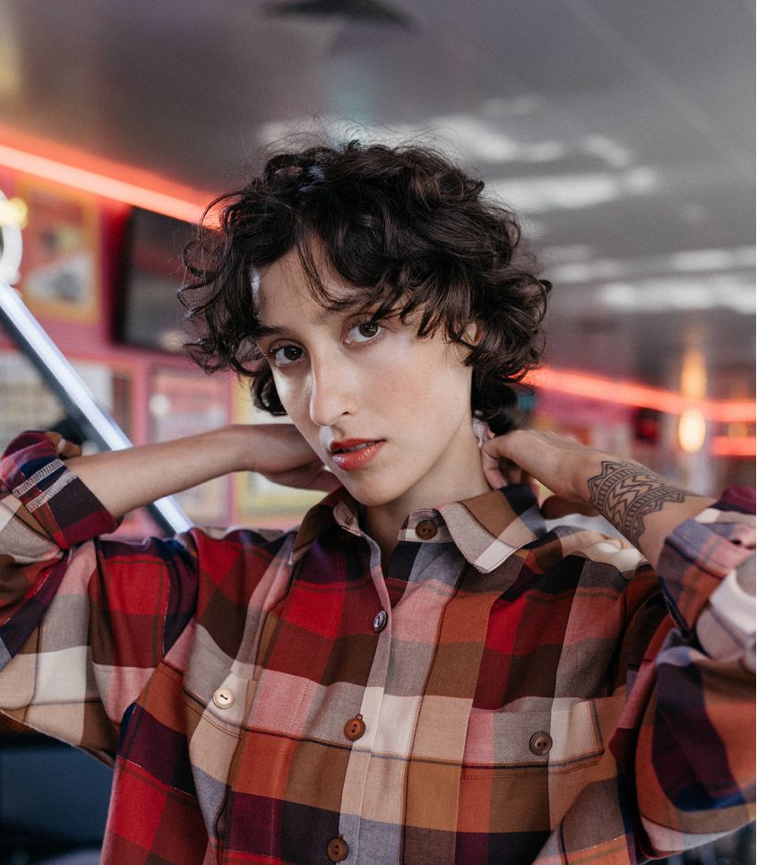 robe_chemise djette 3