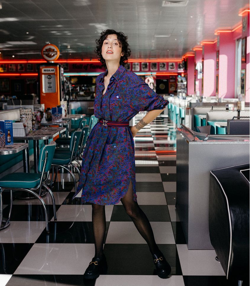 robe_chemise djette 4