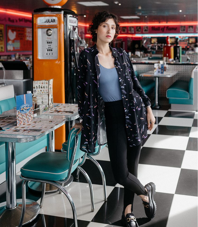 robe_chemise djette 5