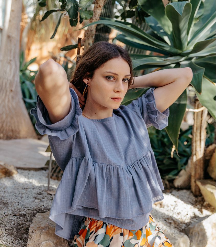 t-shirt tinquiette 1-pdf