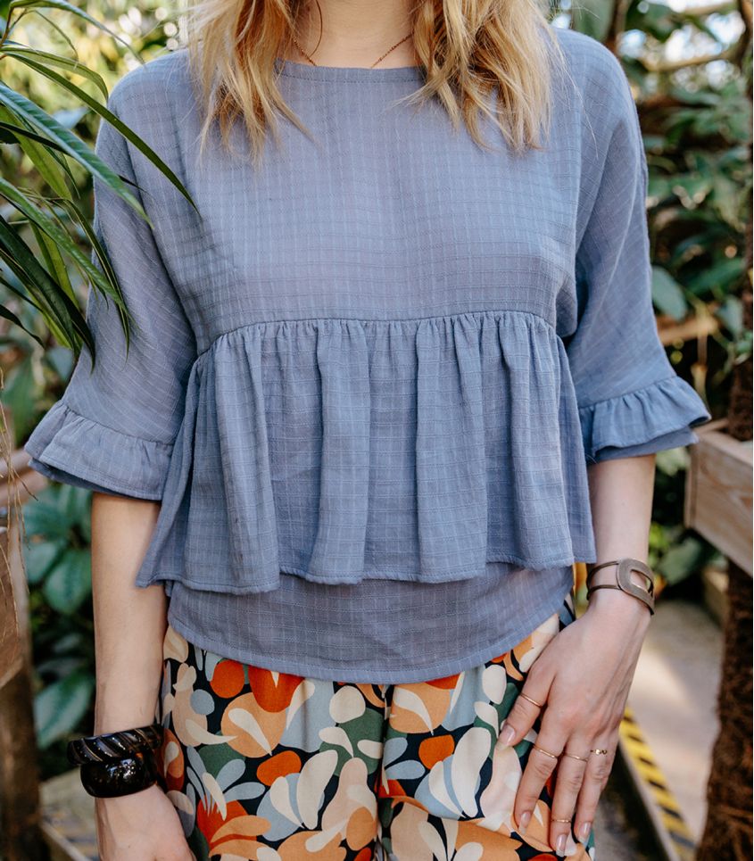 t-shirt tinquiette 2-pdf