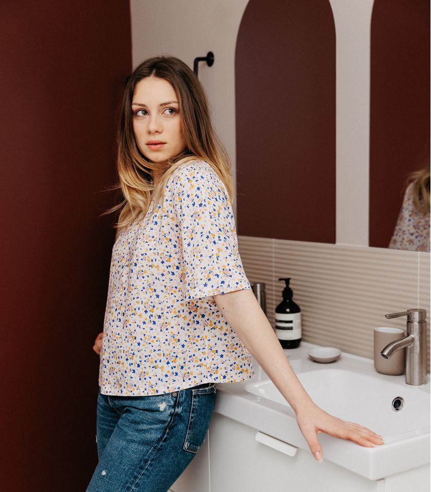 t-shirt tinquiette 3pdf