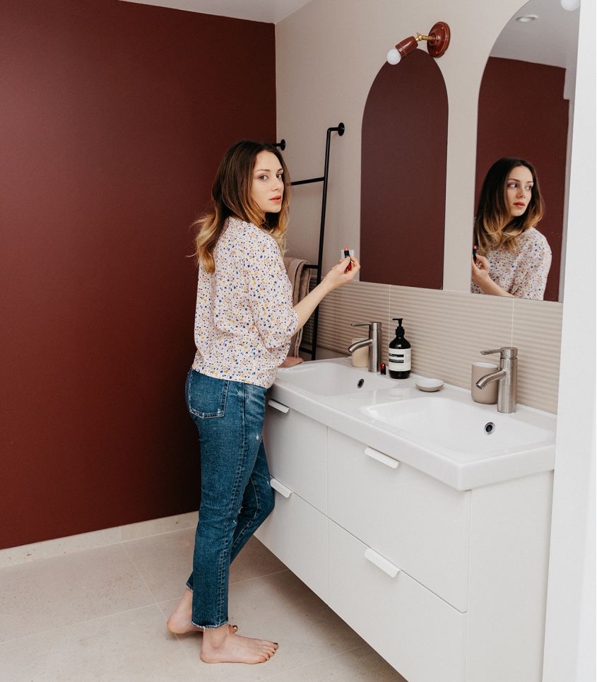 t-shirt tinquiette 4