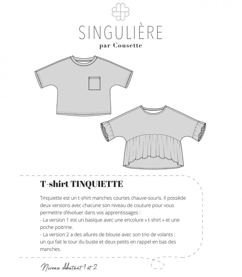 t-shirt tinquiette 5