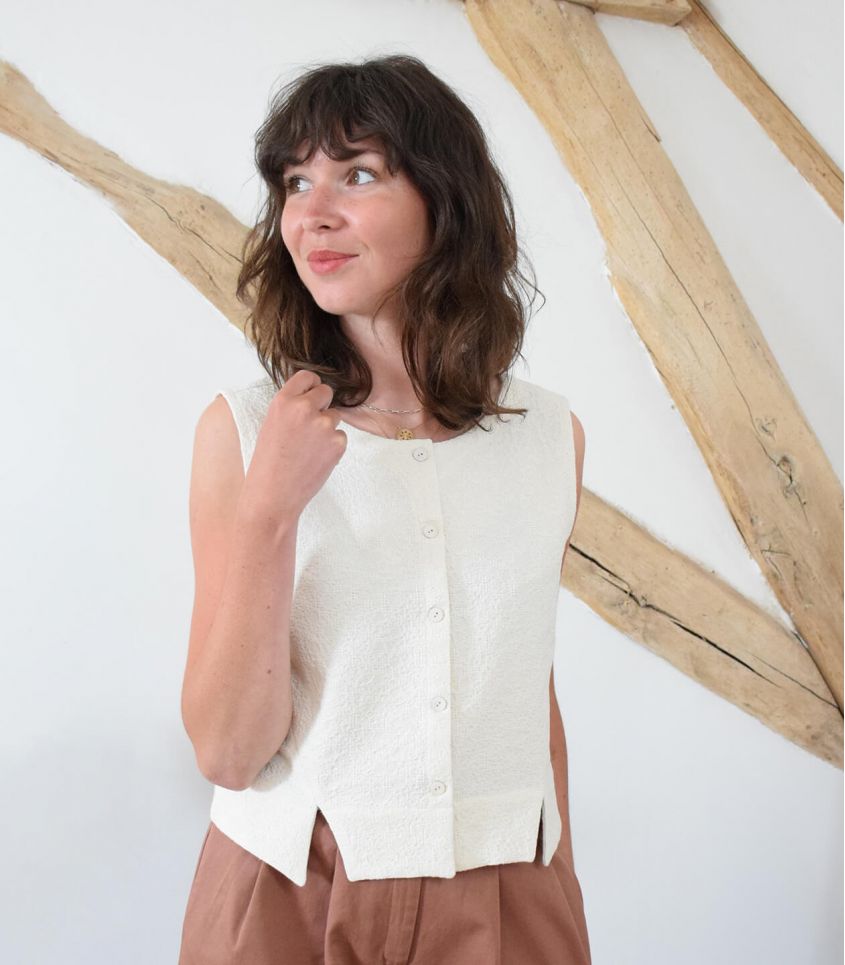 top miette sans manches 2