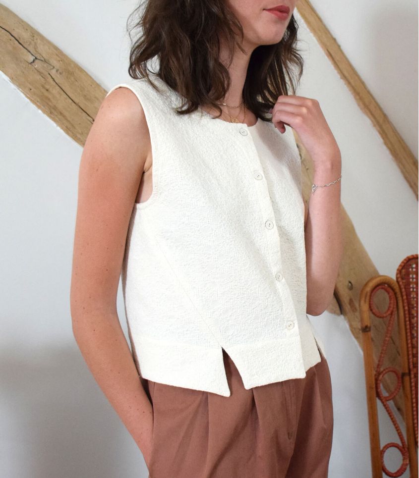 top miette sans manches 3