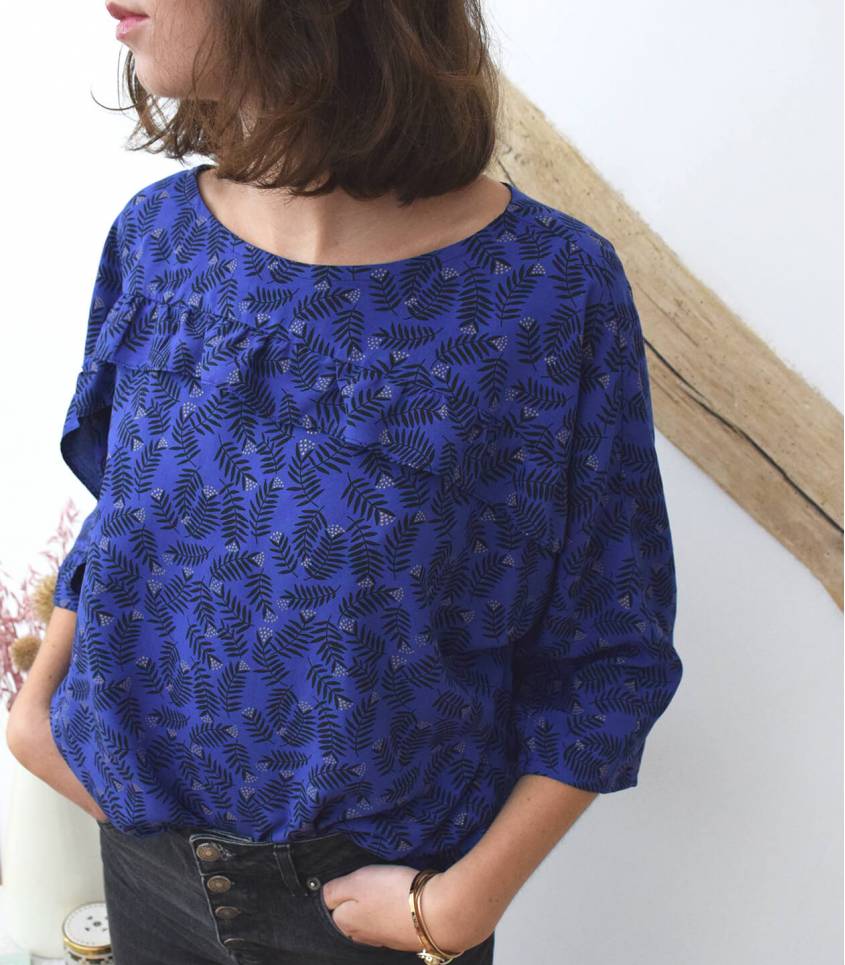 top pôpiette volante 1