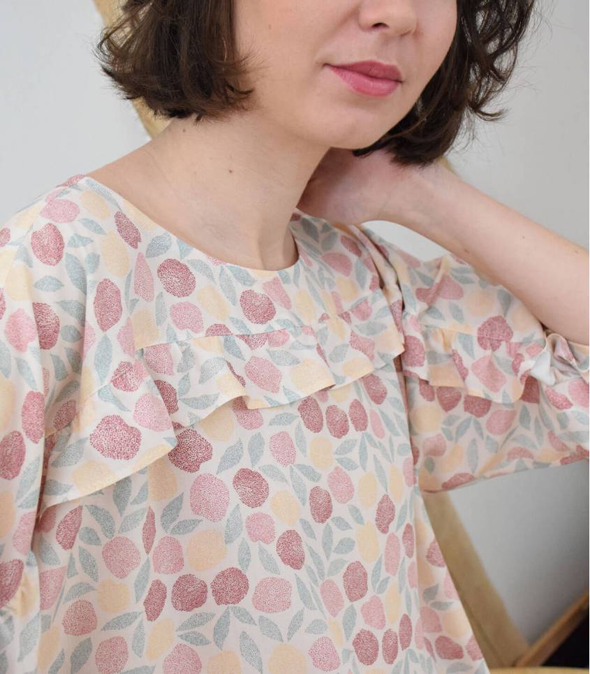 top pôpiette volante 3