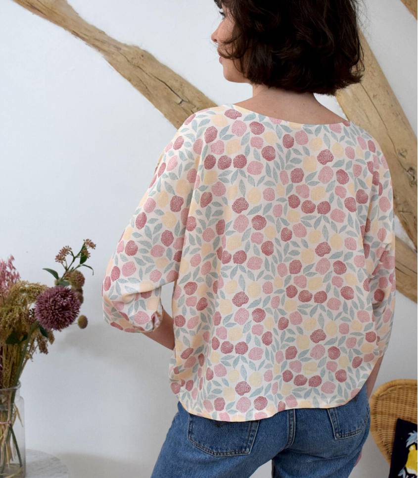 top pôpiette volante 4