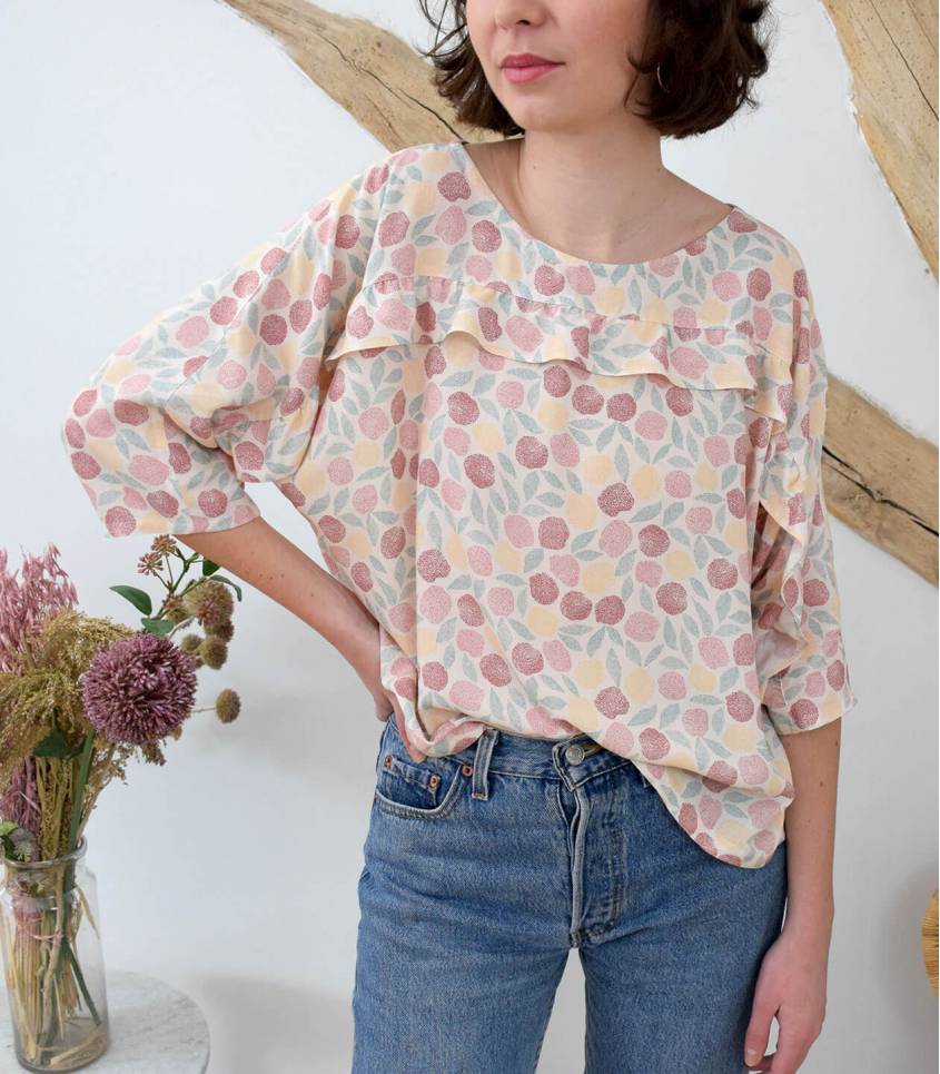 top pôpiette volante 5