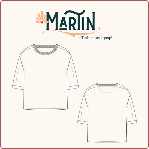 1b5520_0457b4feb2064b20b406b6ed881243a4~mv2