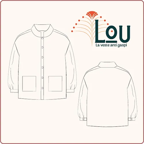 1b5520_09571e53412e4681ace858bea664e3fd~mv2