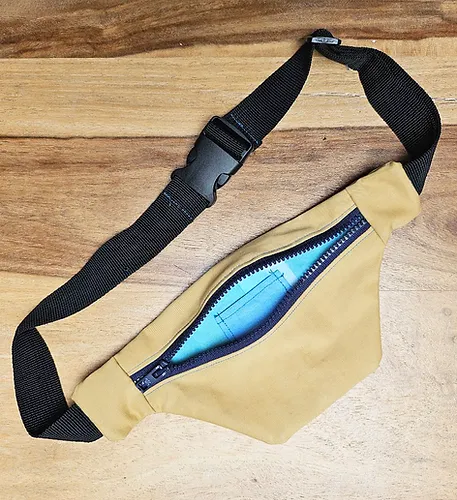 1b5520_25932a1b0d2e43cabc37e063a29aee7b~mv2