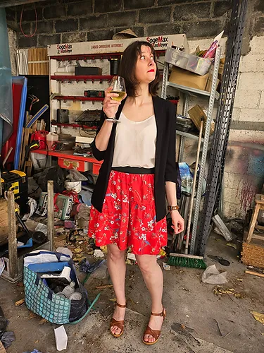 1b5520_5905a9cc4494493bb5455cd152b02dc1~mv2