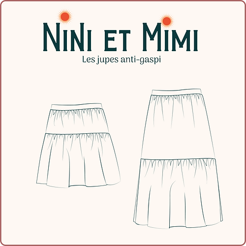 1b5520_5c50a41aeada42bdba057790888a31b1~mv2