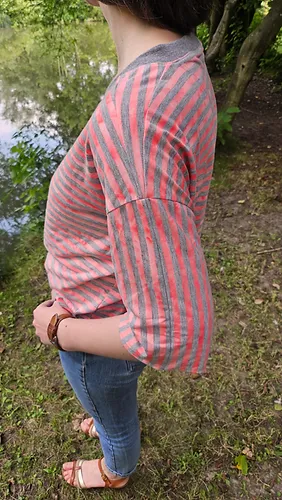 1b5520_81b37464817b4f70bb5a4b9703d15c01~mv2