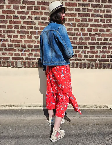 1b5520_9c95b18fdb194ef590e6b9ab4680fe9b~mv2