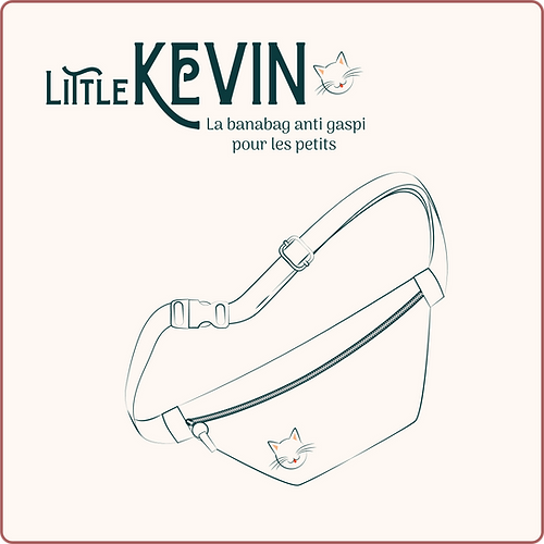 1b5520_c081acf78a4f448280bac1836c8be34c~mv2