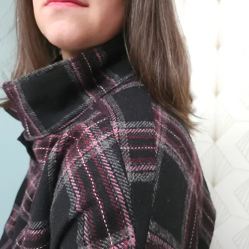 1b5520_c25233f8da6543ac81da99eca29f8a38~mv2